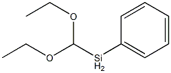 Methylphenyldiethoxysilane