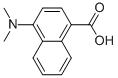 78062-03-0 Structure