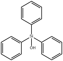 Triphenylsilanol