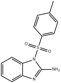 Nodinitib-1 Struktur