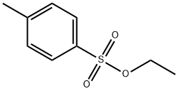 Ethyl p-toluenesulfonate|对甲苯磺酸乙酯