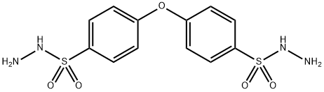 4,4'-氧代双苯磺酰肼