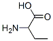 DL-2-AMINOBUTYRIC ACID|DL-2-氨基丁酸