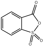 2-Sulfobenzoic anhydride|2-磺基苯甲酸酐