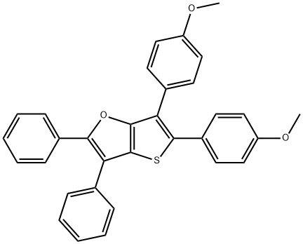咪唑乙烟酸 结构式