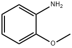 o-Anisidine|邻甲氧基苯胺