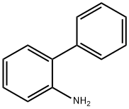 2-Aminobiphenyl|邻氨基联苯