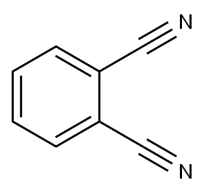 1,2-Benzoldicarbonitril