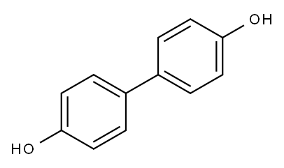 4,4'-Biphenol