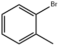 2-Bromtoluol