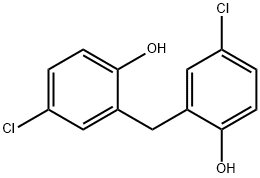 Dichlorophen|双氯酚