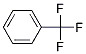 a,a,a-TrifluoroToluene 结构式
