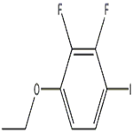 1-Ethoxy-2,3-difluoro-4-iodobenzene pictures