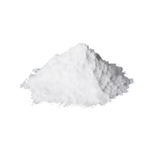 7447-40-7 Potassium chloride