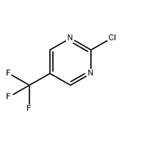 2-Chloro-5-(trifluoromethyl)pyrimidine pictures