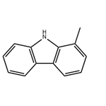 1-Methyl-9H-carbazole pictures