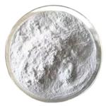 METHYL GLUCOSIDE SESQUISTEARATE pictures