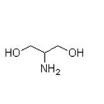2-Amino-1,3-propanediol pictures
