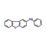 N-phenyl-2-Dibenzofuranamine pictures