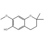 Dimethylmethoxychromanol
