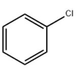 108-90-7 Chlorobenzene
