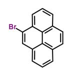 4-Bromopyrene pictures
