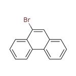 573-17-1 9-Bromophenanthrene