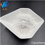 POLY(MELAMINE-CO-FORMALDEHYDE), BUTYLATED pictures