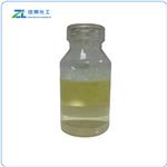 Cocamidopropyl hydroxysultaine pictures