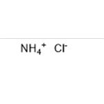 12125-02-9 Ammonium chloride