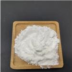 Sodium L-ascorbyl-2-phosphate pictures