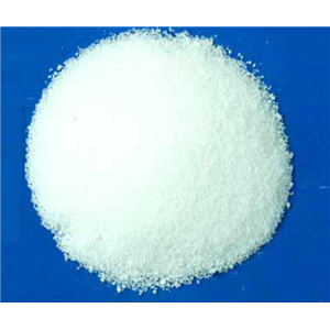 4-甲基苯亚磺酸锌盐 产品图片