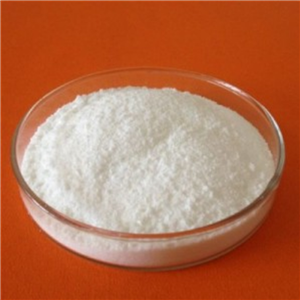 苯磺酰肼 产品图片