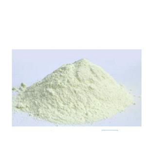 阿维菌素原料 优质现货 高纯度71751-41-2