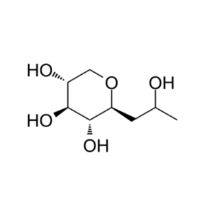 玻色因（羟丙基四氢吡喃三醇） 产品图片