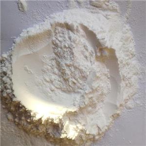 2-丁烯酸 产品图片
