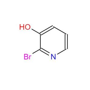 2-溴-3-羟基吡啶 产品图片