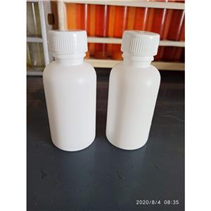 丙烯酸十三氟辛酯 产品图片