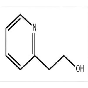 2-羟乙基吡啶 产品图片